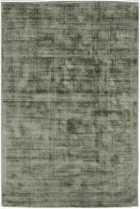 Viverne Vloerkleed Iona | 