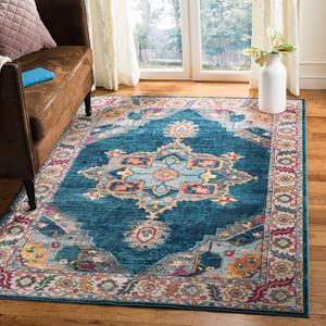 Safavieh Vloerkleed Moira | 