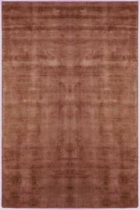 Viverne Vloerkleed Iona | 