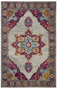 Safavieh Vloerkleed Moira | 