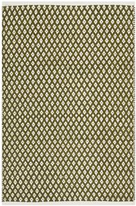 Safavieh Vloerkleed Nantucket | 
