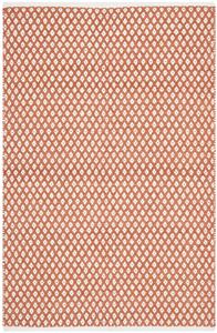 Safavieh Vloerkleed Nantucket | 
