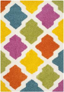 Safavieh Vloerkleed Molly | 
