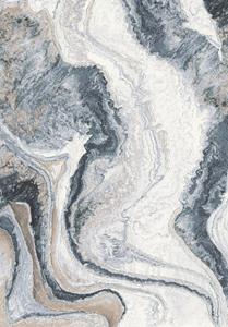 Vloerkleed Aspen 8656 - 200x290 Ovaal