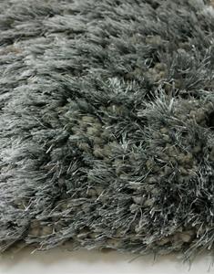Vloerkleed Pascal 8000 - 160x230
