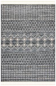 Safavieh Vloerkleed Aleena | 