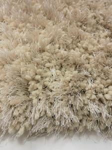 Vloerkleed Pascal 1000 - 160x230