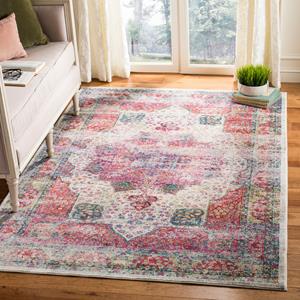 Safavieh Vloerkleed Maisy | 