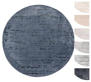 Tesso Living Vloerkleed Romy rond | 