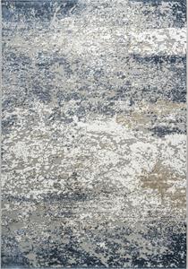 Vloerkleed Carlton 7777 - 200x290