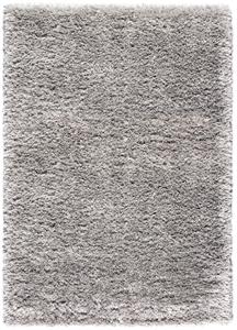 Vloerkleed Richmond 906 - 160x230 Ovaal