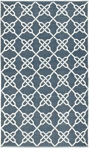 Safavieh Vloerkleed Tioga | 