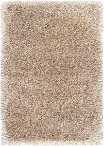 Vloerkleed Richmond 102 - 160x230 Ovaal