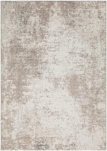 Vloerkleed Odessa 1100 - 170x240