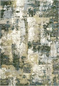 Vloerkleed Morris 2262 - 240x340