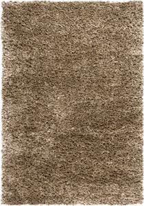 Vloerkleed Richmond 600 - 160x230 Ovaal