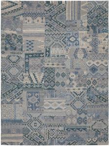 Vloerkleed Olympus 5000 - 170x240