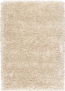 Vloerkleed Richmond 101 - 160x230