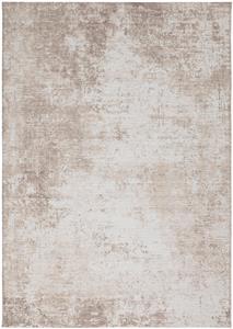 Vloerkleed Odessa 1000 - 170x240