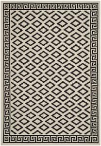 Safavieh Vloerkleed Wilton | 
