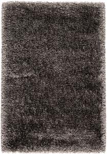 Vloerkleed Richmond 905 - 160x230 Ovaal