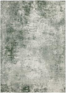 Vloerkleed Odessa 4000 - 170x240