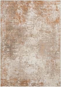 Vloerkleed Odessa 7000 - 170x240