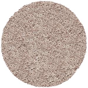 Vloerkleed Twilight 6611 - 240 Rond