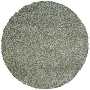 Vloerkleed Twilight 4422 - 240 Rond