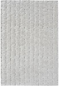 Vloerkleed Mexico 2181 - 200x290