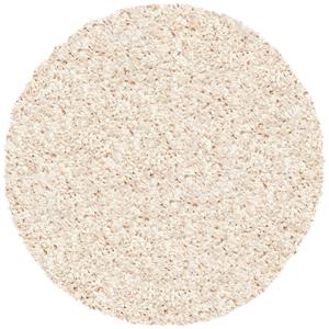 Vloerkleed Twilight 6926 - 240 Rond