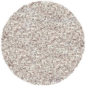 Vloerkleed Twilight 2211 - 240 Rond