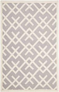 Safavieh Vloerkleed Marion | 