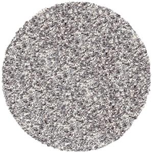 Vloerkleed Twilight 6699 - 240 Rond