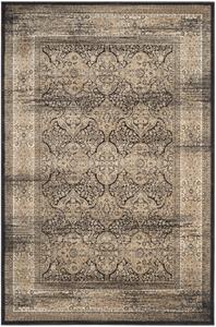 Safavieh Vloerkleed Genevieve | 