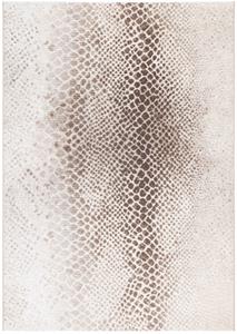 Vloerkleed Preston 120 - 200x290