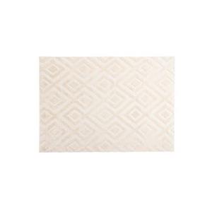 Fjôrd  Vloerkleed Beige - 230x160cm - Pia