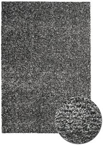 Vloerkleed Spectrum 4383 - 200x290
