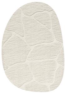 Vloerkleed Maya 6191 - 200x290 SH4