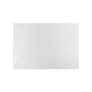 Fjôrd  Vloerkleed Wit - 160x230cm - Todd