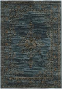 Safavieh Vloerkleed Gannon | 
