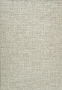 Vloerkleed HighLine 2010 - 200x290