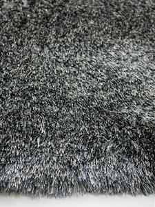 Vloerkleed Luna 8000 - 250 Rond