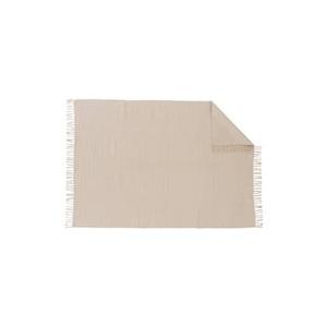 Fjôrd  Vloerkleed Beige - 200x300cm - Panipat