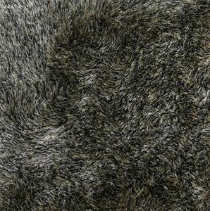 Vloerkleed Luna 5000 - 250 Rond