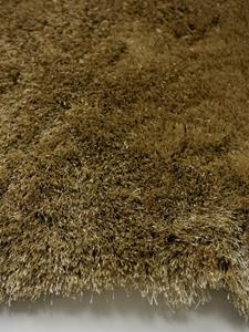 Vloerkleed Luna 4000 - 250 Rond