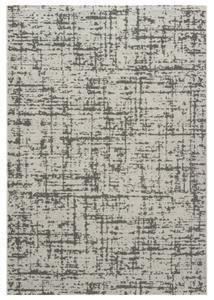 Vloerkleed Usk 2131 - 240x340