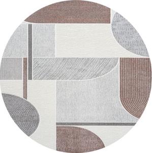 Vloerkleed Verwood 6111 - 240x340