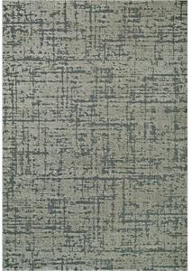Usk 7131 vloerkleed - 240x340