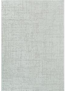 Usk 2121 vloerkleed - 240x340